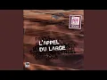 Download Lagu Oï tchéiè j to jéto
