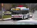 Septa Route 109 Chester Transportation Center Announcements