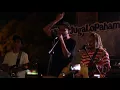 Download Lagu The Paps - 04 - Perlahan tenang