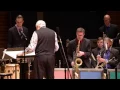 Latin Jazz Traditions:  Sergio Pamies’ Dudú