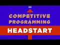 Maximum sum Subarray Dynamic Programming GeeksforGeeks