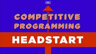 Maximum sum Subarray Dynamic Programming GeeksforGeeks