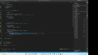 HackerRank Stock Maximize JavaScript Hacker Rank Stock Maximize JS