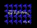 Download Lagu Sonic CD | Creepy Message Music