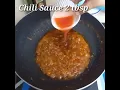 Download Lagu Quick \u0026 Delicious Macaroni Recipe | Easy Chatpati Spicy Macaroni | Veg Macaroni | by Spice world
