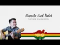 Lagu Alamate anak sholeh - Sulthon Falakhudin (Versi Ska)