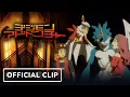 Download Lagu Digimon Adventure: Last Evolution Kizuna - Exclusive Clip (English Dub)