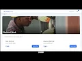 Build OnlyServices A Full-Stack Home Services Booking App with React TypeScript Supabase
