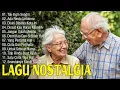 Download Lagu lagu nostalgia terbaik bikin hati adem💿lagu kenangan 80an 90an terbaik sepanjang masa🍁lagu nostalgia