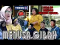 Download Lagu MENUSA GIBAH (film pendek indramayu juntikedokan)