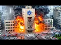 Download Lagu Hari Ini Kantor Dubes Israel Hancur Oleh lebanon‼️132 Staf Kepemerintahan di Laporkan Tewas