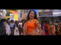 Download Lagu Anbe Anbe- Va Macha Va Song