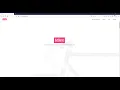 Ktlint Android Ktlint How to implement Ktlint in Android Studio