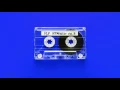 Download Lagu Kiiara - Feels (Jai Wolf Remix)