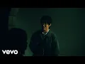 Download Lagu eaJ - pause (Official Music Video)