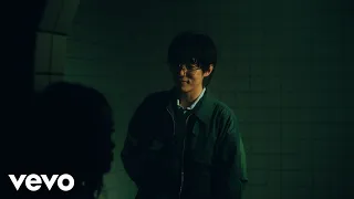 eaJ - pause (Official Music Video)