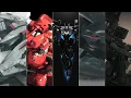 Download Lagu Armored Core All Openings HD