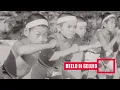 Download Lagu Bojtalosi (1942)