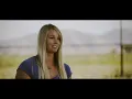 Amberley Snyder Hart Trailer featuring Signature Quarters Coming Soon