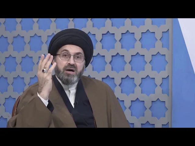 ايهما اخطر على ابنائنا ؟ المسدس او الموبايل ( الانترنت)؟!