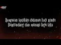 Download Lagu WINGS | HARAPAN