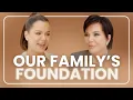 Download Lagu The Secret To Our Family's Unbreakable Bond ft. Kris Jenner | Khloé Kardashian