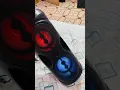 Download Lagu Unboxing XE J2 series loudspeaker best box under 1500rs 🤑#youtubeshorts #speaker #subscribe