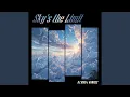Sky s the Limit