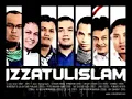 Download Lagu Nasyid Tanpa Musik Izzatul Islam Cahaya Abadi #nasyid | Nasheed vocal only