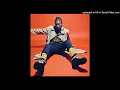 Pharrell, Trey Parker - Hug Me (INSTRUMENTAL)