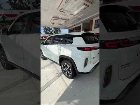 video from youtube
