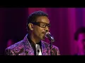 Didn't I (Blow Your Mind This Time) (From Love Train: The Sound of Philadelphia - Live ...