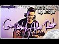 Download Lagu KUMPULAN LAGU COVER ADLANI RAMBE TERBAIK