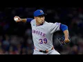 Download Lagu Edwin Diaz MLB-hoogtepunten 2025!