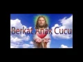 Lagu Berkat Anak Cucu   Robert Luis
