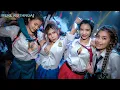 Download Lagu Back To School กลับไปที่โรงเรียน | NOS by Alert at Night