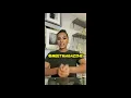 Cyn Santana EXPOSED Joe Budden on Instagram Live MUST SEE TOLD EVERYTHING
