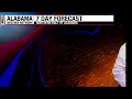 The Weather Authority with James Spann LIVE