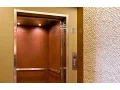 The Elevator of Hell Roblox games The Horror Elevator
