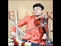 Raga Ahir Bhairav Aalap by Saket Sahu