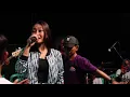 Download Lagu Vita Alvia - Koco Bureng feat Raxzasa Music || live wit Pumuda Patung Pacul Bersatu