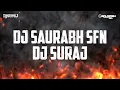 Download Lagu BHIMRAO SAMANDAR HAIN 💙💙 REMIX DJ SAURABH SFN X DJ SURAJ 2K23 150 BPM