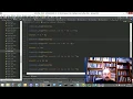 ECLIPSE IDE uzerinde CoffeeScript Dersleri Ders 2