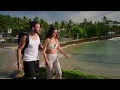 Para Que No Me Olvides, Farid Ortiz - Video