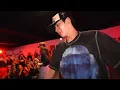 YUMEKI POP-UP Class / Griddlë - Yeat, Don Toliver @ProjectLeeDanceacademy