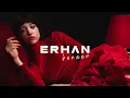 Download Lagu Zeynep Bastık - Lan (Erhan Boraer Remix)