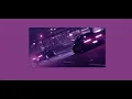Download Lagu wake up in the sky (Slowed + Reverb)