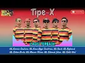 Download Lagu Playlist : Kompilasi Lagu Terbaik TIPE-X - Lagu Ska Indonesia
