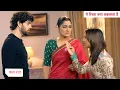 Download Lagu Yeh Rishta Kya Kehlata Hai Today Episode NEW PROMO 16th July 2025 |