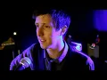 Together in Electric Dreams - Human League (Phillip Oakey & Giorgio Moroder) Acoustic Cover